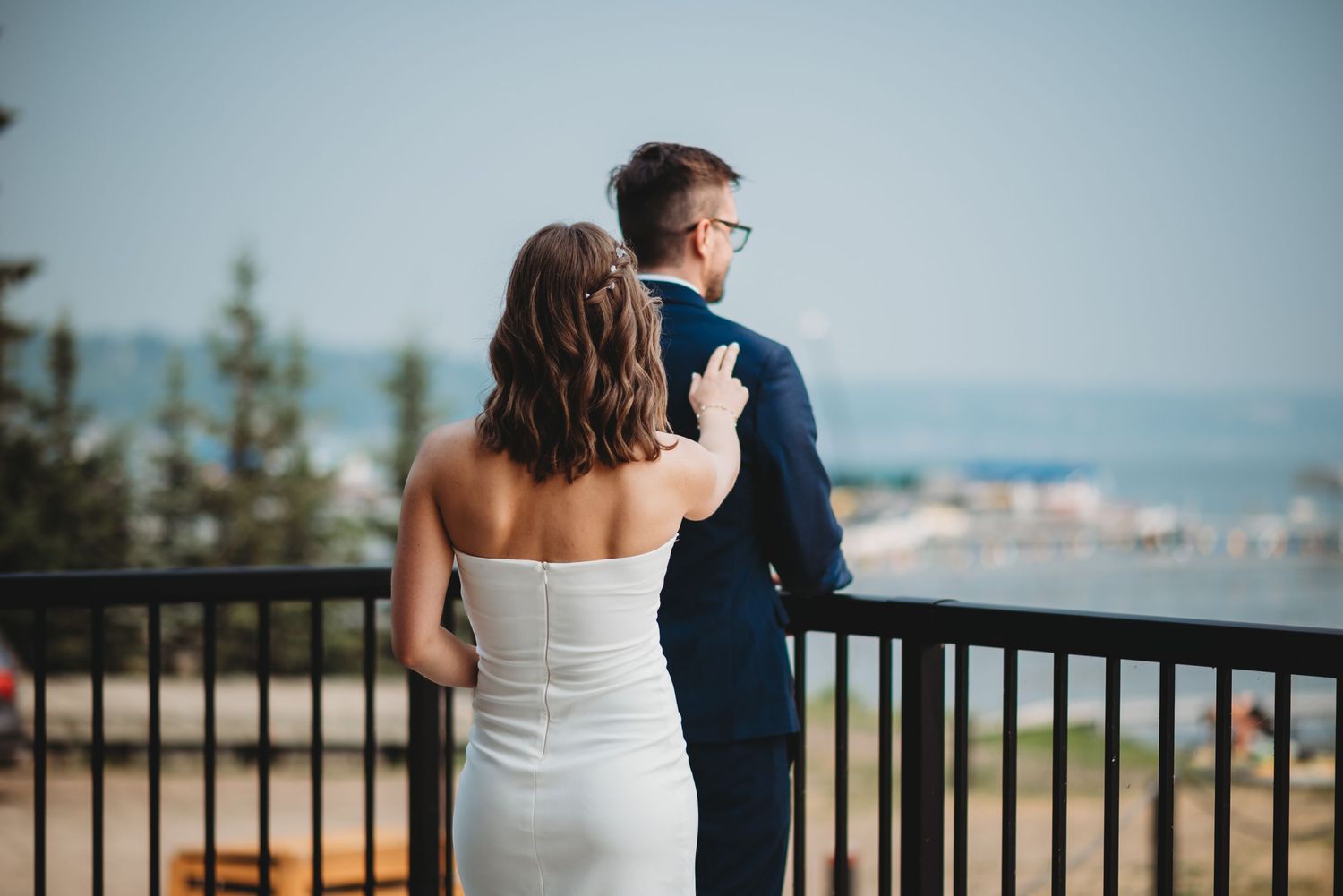 Wedding Photo