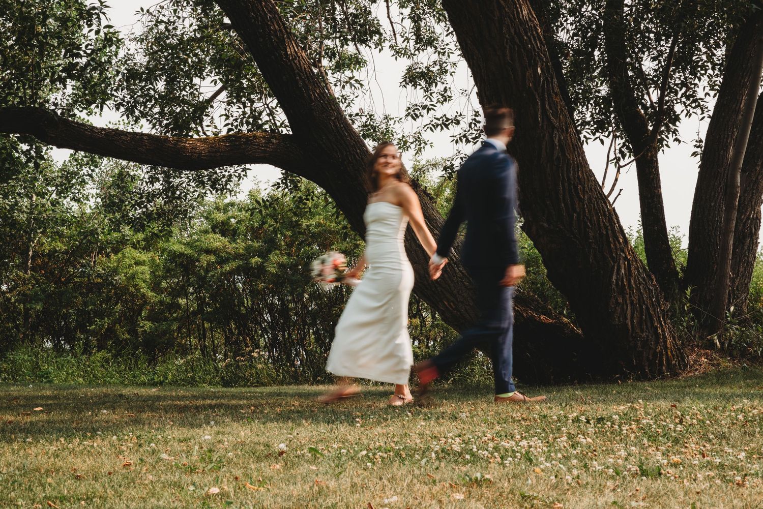 Wedding Photo