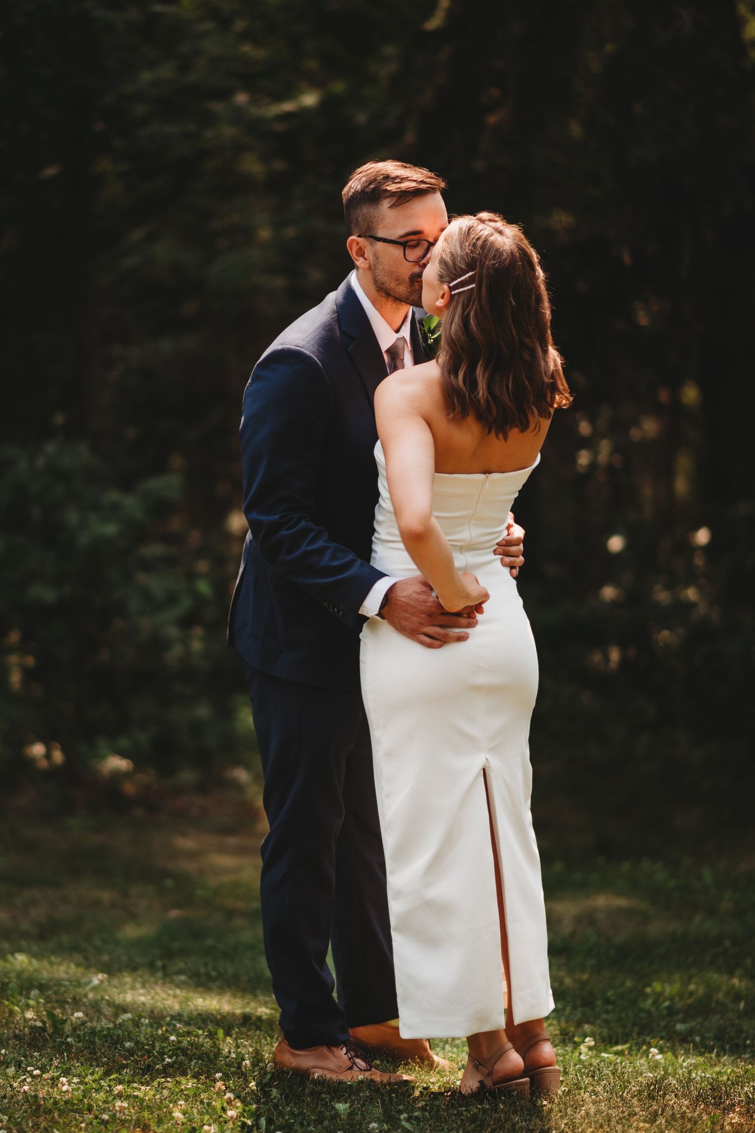 Wedding Photo