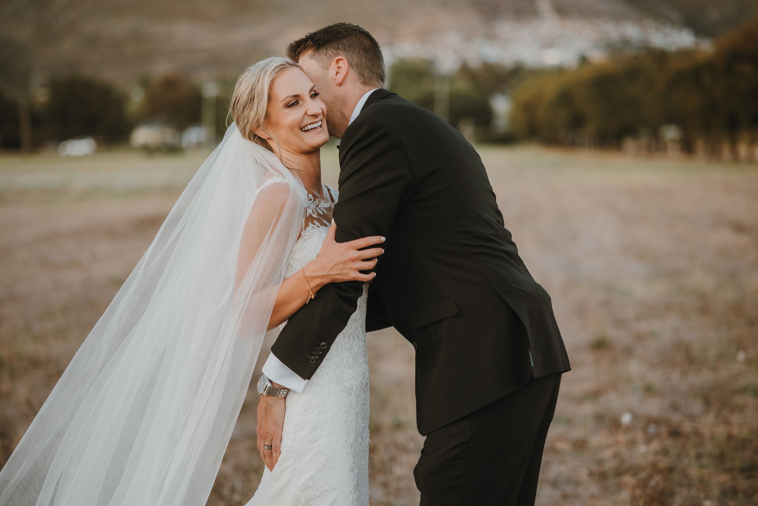 Destination Wedding Photographer