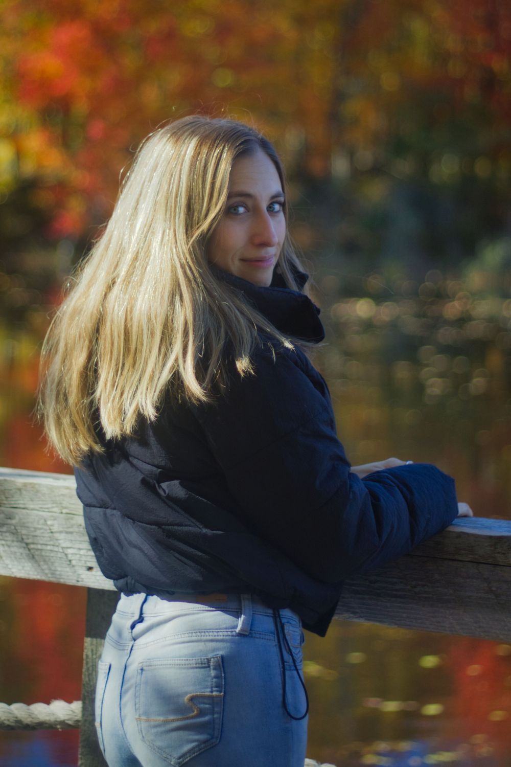 Portrait professionnel réalisé par Jérémy Blot, photographe à Montréal, Rive-Sud et partout au Québec