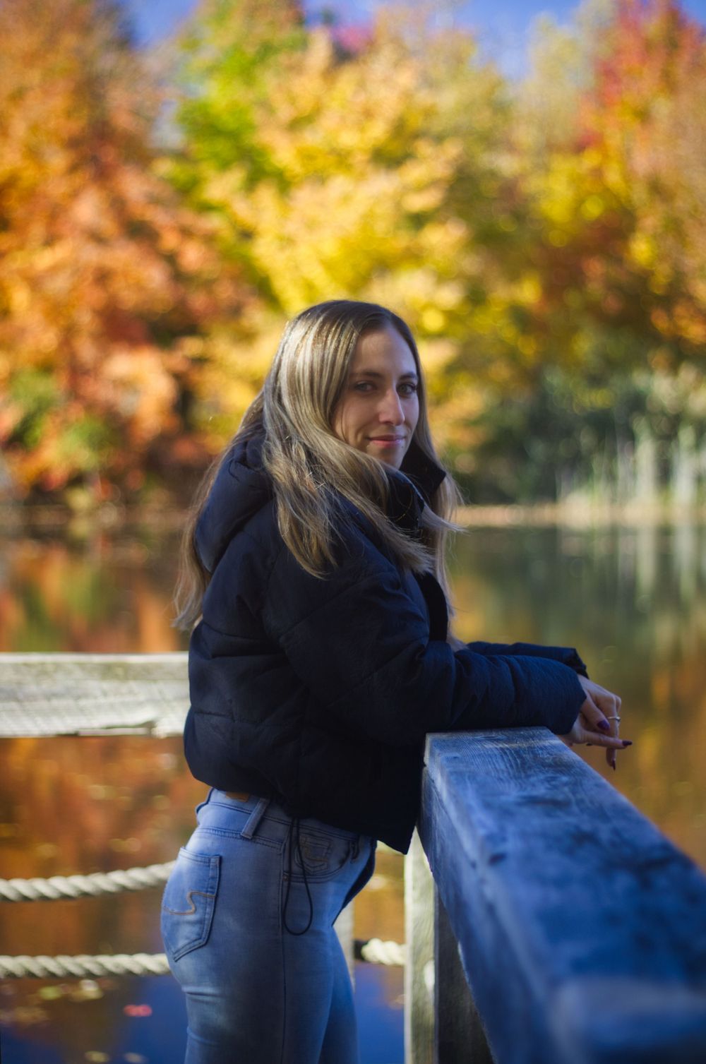 Portrait professionnel réalisé par Jérémy Blot, photographe à Montréal, Rive-Sud et partout au Québec