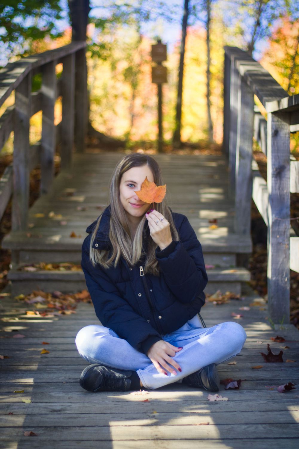 Portrait professionnel réalisé par Jérémy Blot, photographe à Montréal, Rive-Sud et partout au Québec