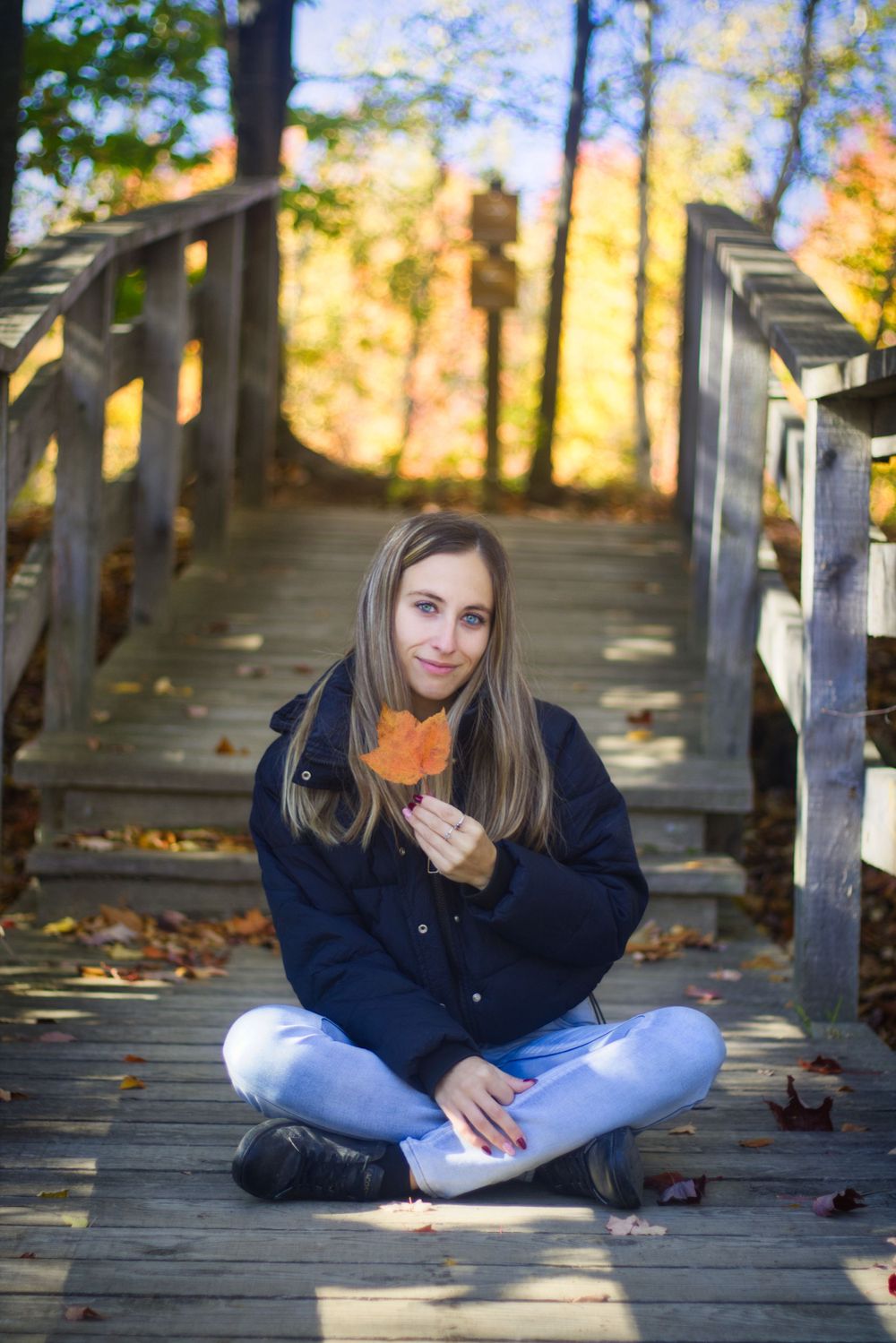 Portrait professionnel réalisé par Jérémy Blot, photographe à Montréal, Rive-Sud et partout au Québec
