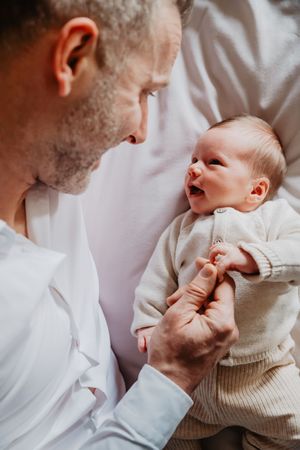 fotografie, ewijk, nijmegen, arnhem, beuningen, fotoshoot, zwangerschap, babyfotografie, newbornfotoshoot