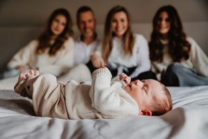 fotografie, ewijk, nijmegen, arnhem, beuningen, fotoshoot, zwangerschap, babyfotografie, newbornfotoshoot