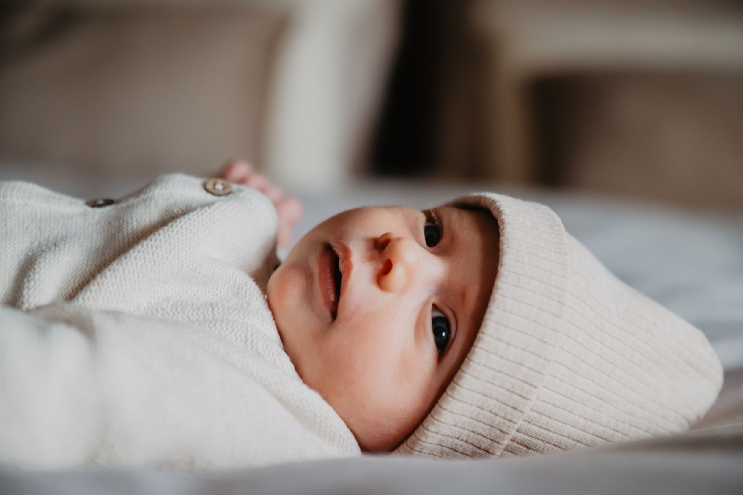 fotografie, ewijk, nijmegen, arnhem, beuningen, fotoshoot, zwangerschap, babyfotografie, newbornfotoshoot