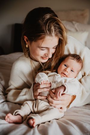 fotografie, ewijk, nijmegen, arnhem, beuningen, fotoshoot, zwangerschap, babyfotografie, newbornfotoshoot