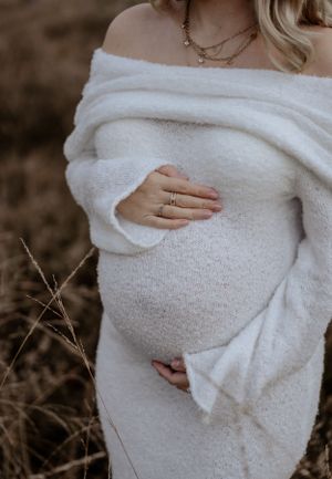 Babybauchshooting Mannheim I Haßloch I Pfalz