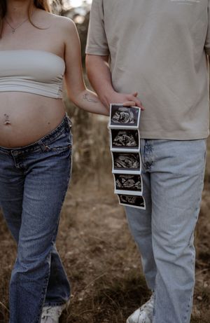 Babybauchshooting I Mannheim I Heidelberg I Frankfurt I Pfalz I Kim Michelle Fotografie