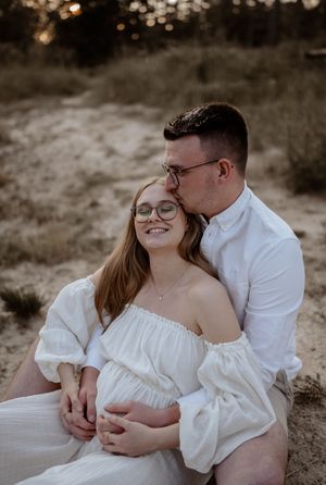 Babybauchshooting I Mannheim I Heidelberg I Frankfurt I Pfalz I Kim Michelle Fotografie