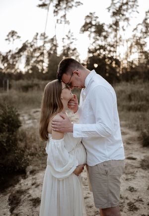 Babybauchshooting I Mannheim I Heidelberg I Frankfurt I Pfalz I Kim Michelle Fotografie