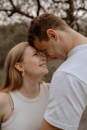 Babybauchshooting Familie Loibl Mannheim