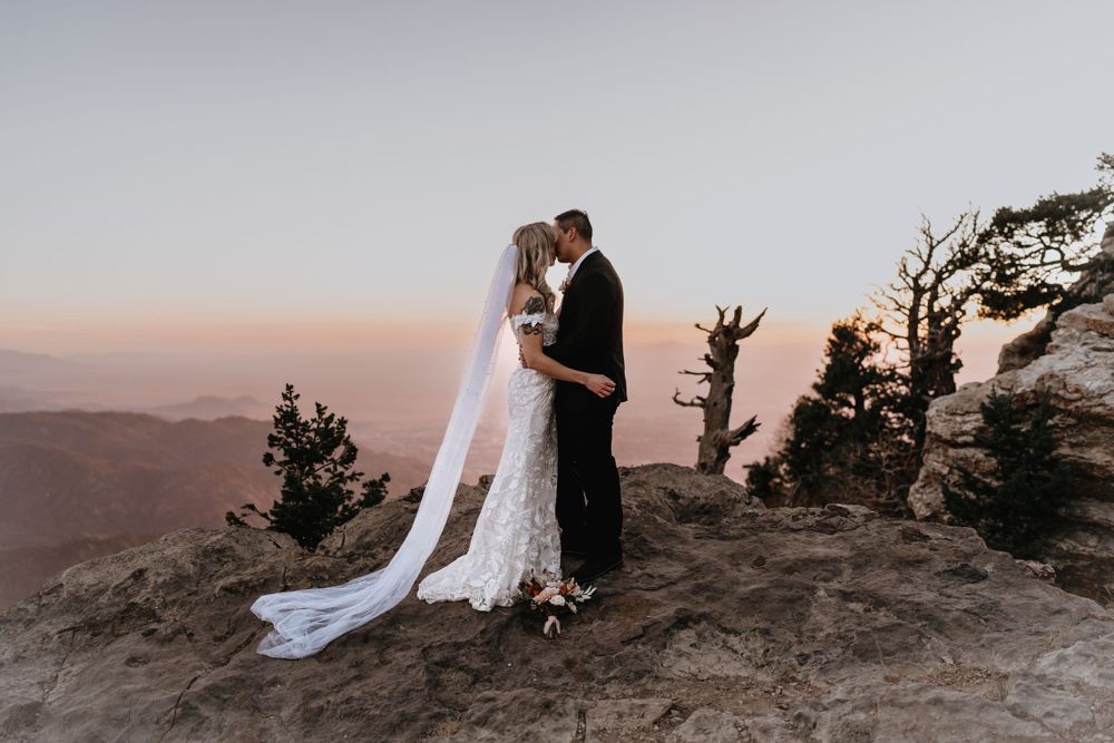 Elopement photography (35 of 40)