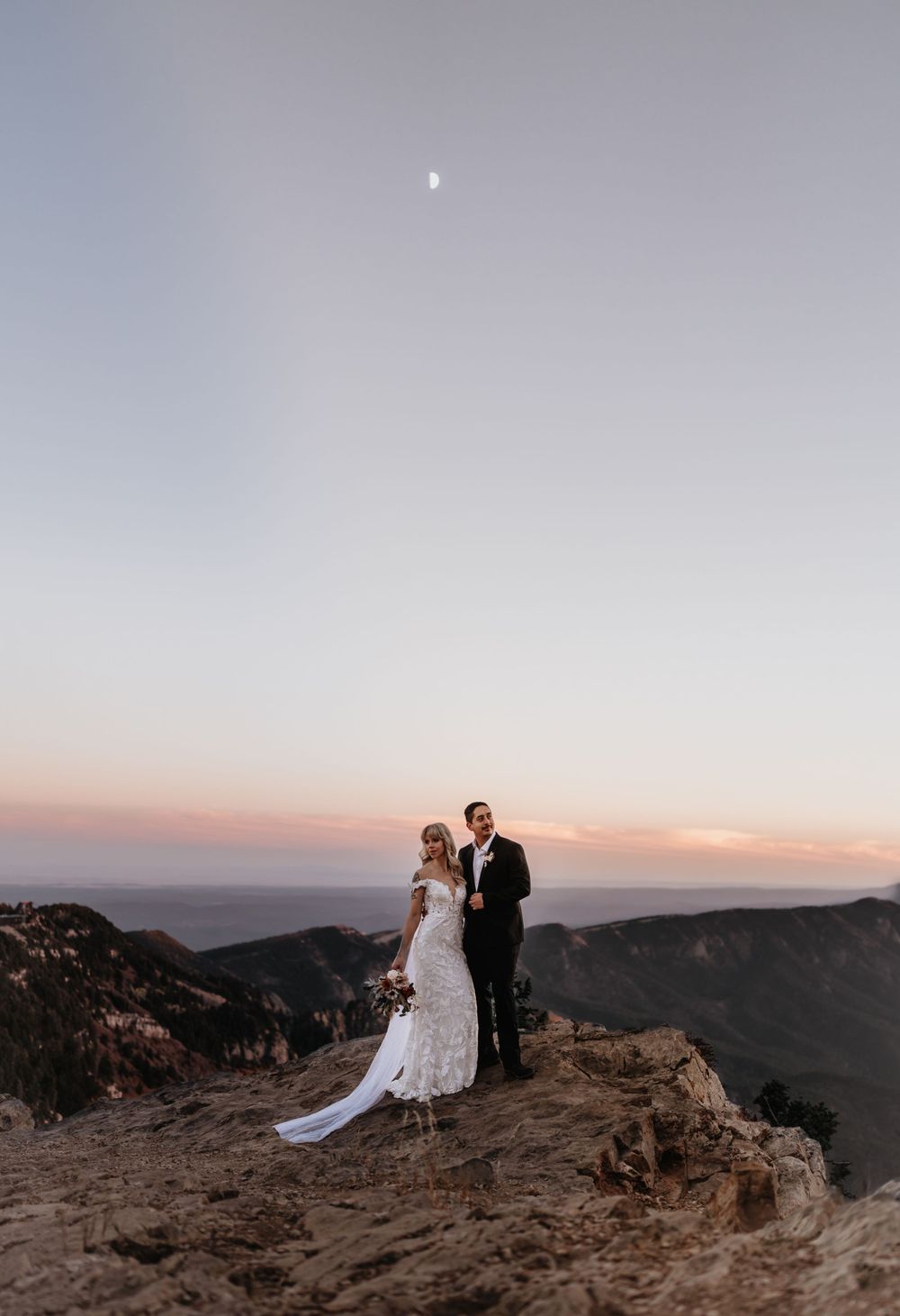 Elopement photography (38 of 40)