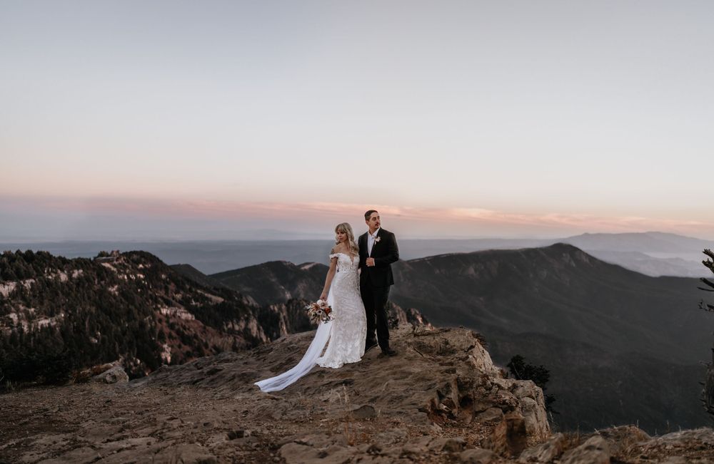 Elopement photography (37 of 40)