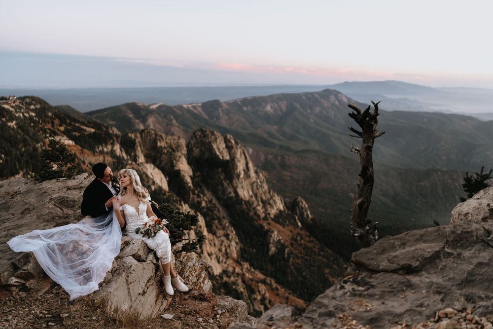 Elopement photography (40 of 40)