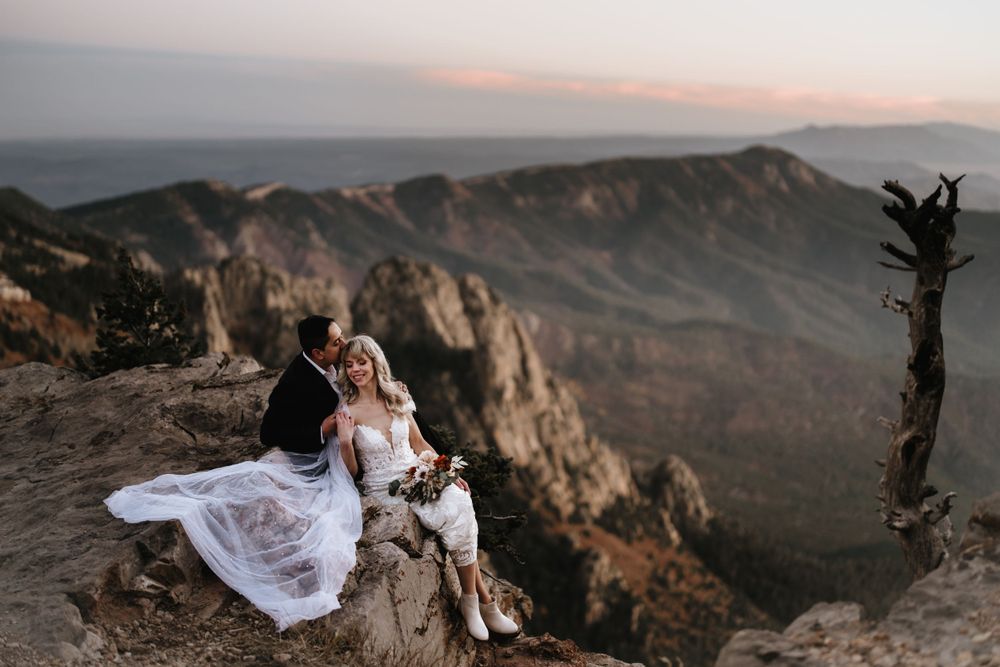 Elopement photography (39 of 40)