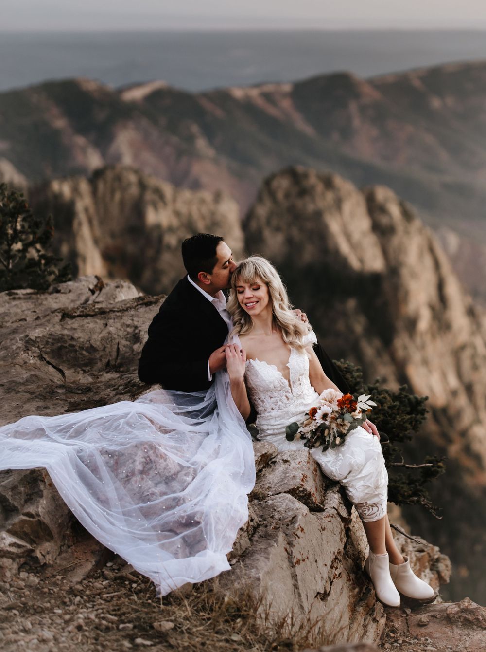 Elopement photography (32 of 40)