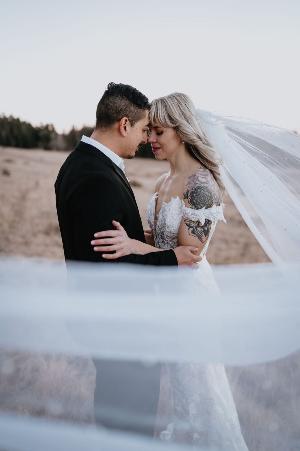 Elopement photography (33 of 40)