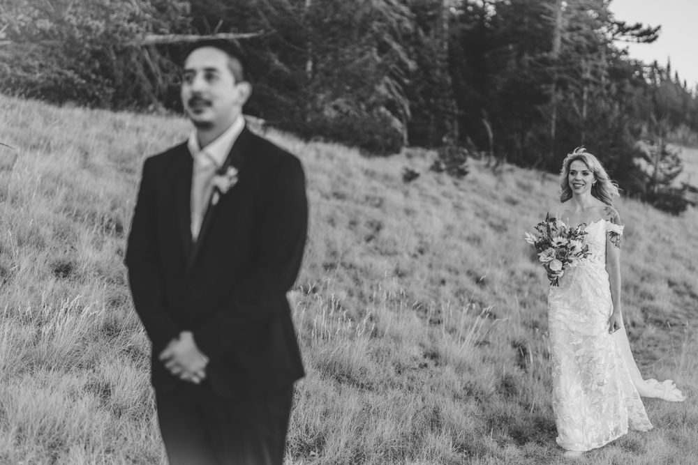 Elopement photography (34 of 40)