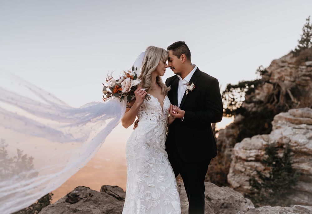 Elopement photography (36 of 40)