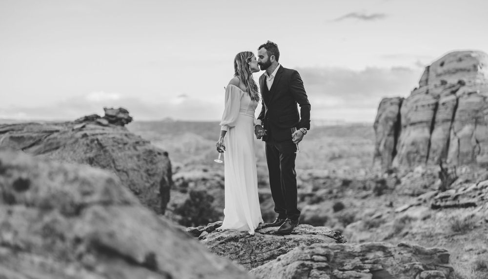 Elopement photography (16 of 40)