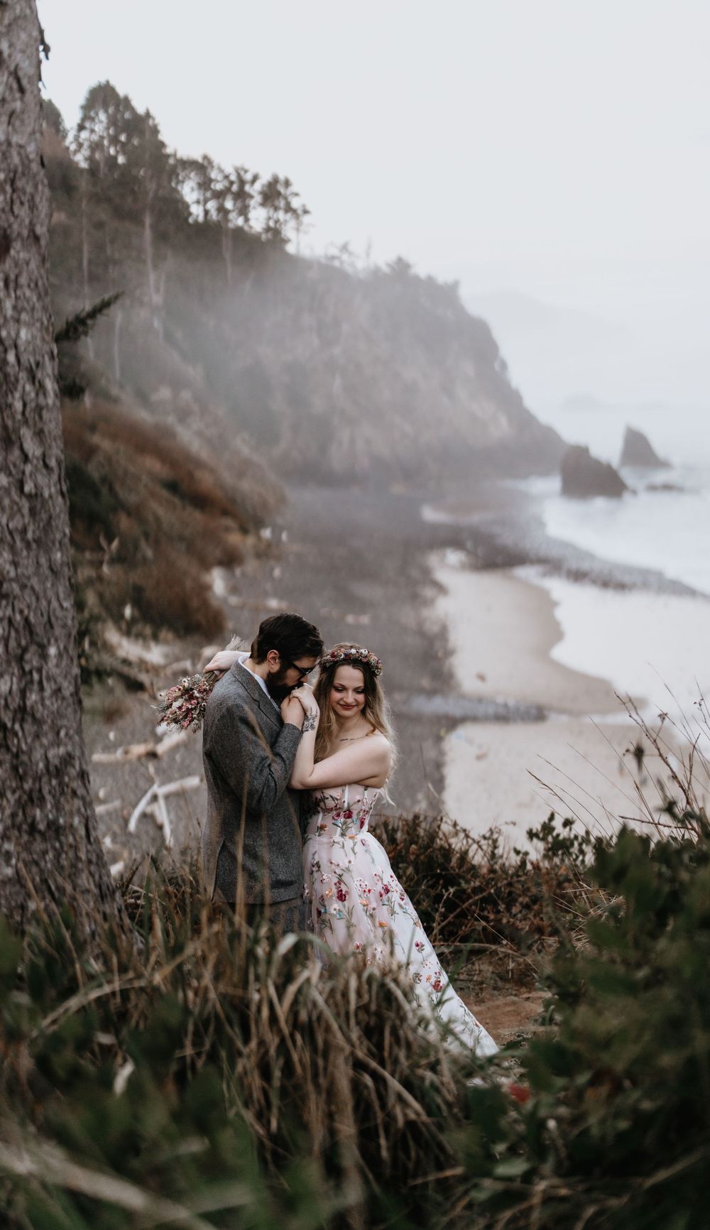 Elopement photography (21 of 40)
