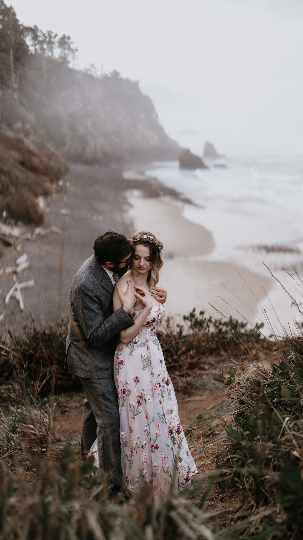 Elopement photography (22 of 40)