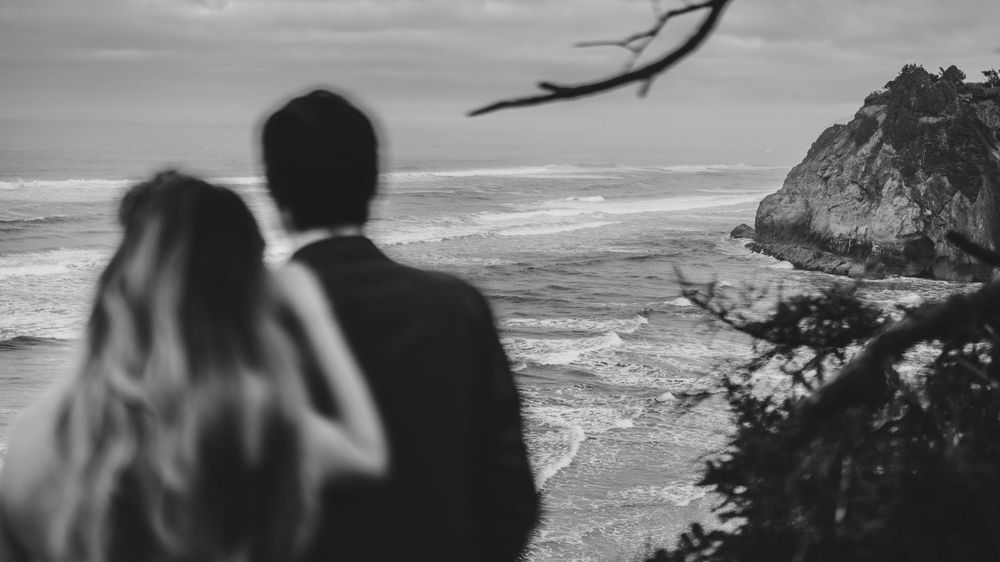 Elopement photography (23 of 40)