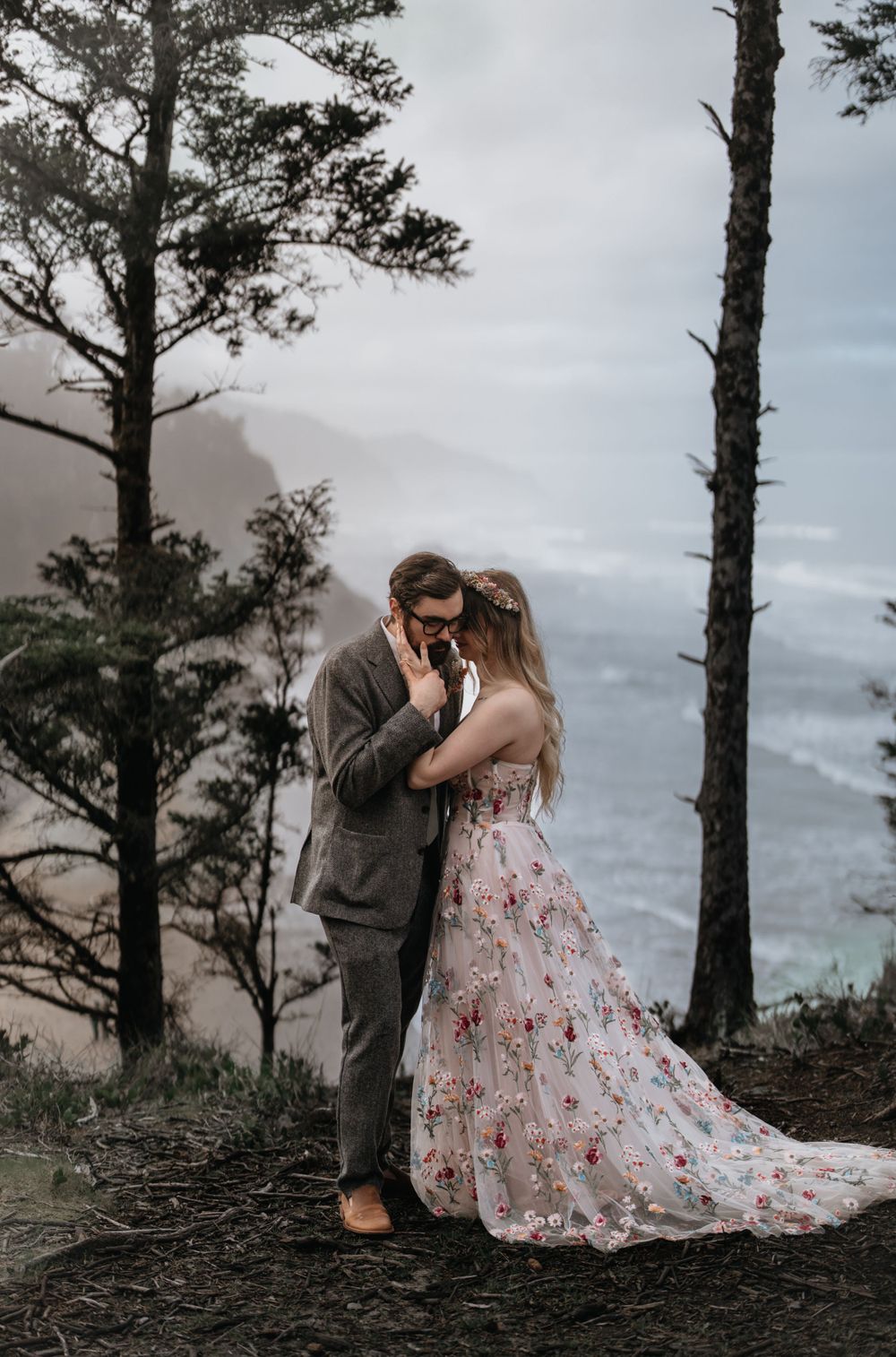 Elopement photography (24 of 40)