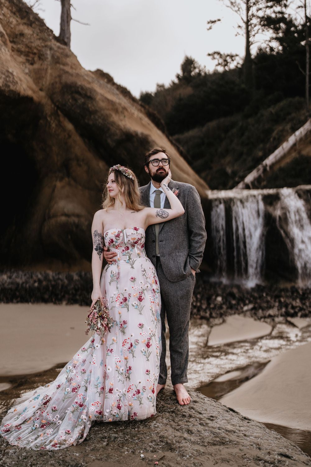 Elopement photography (25 of 40)