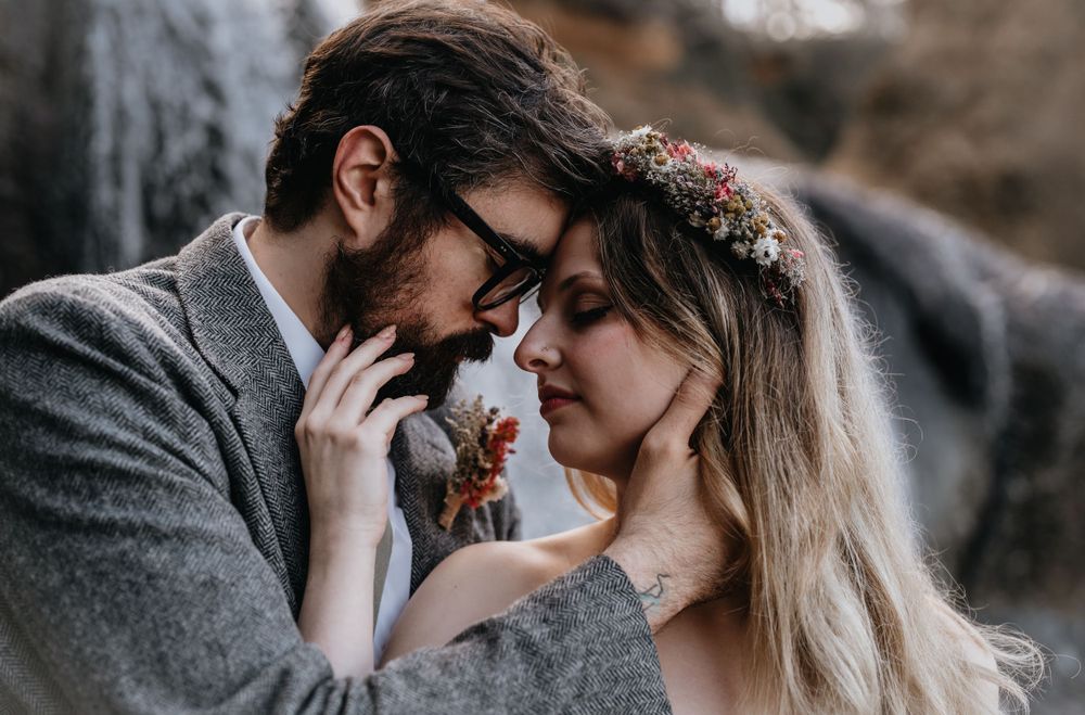 Elopement photography (26 of 40)