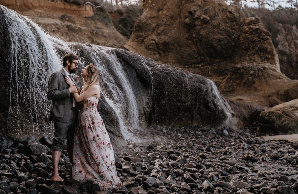 Elopement photography (27 of 40)