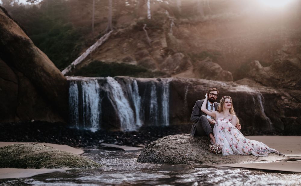 Elopement photography (29 of 40)