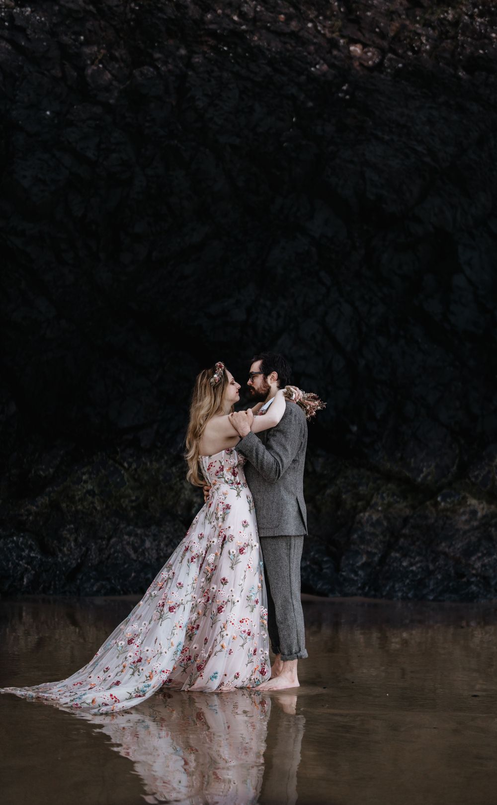 Elopement photography (30 of 40)