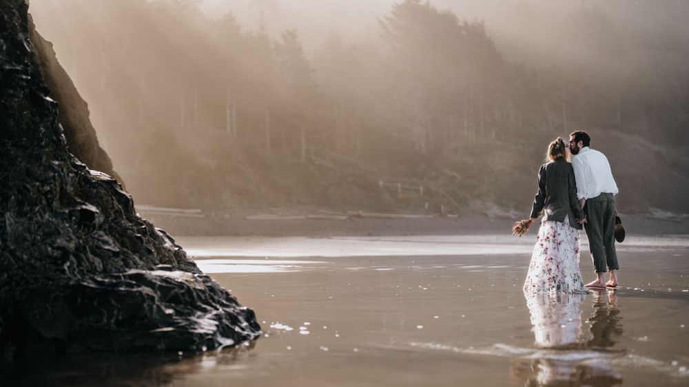 Elopement photography (31 of 40)