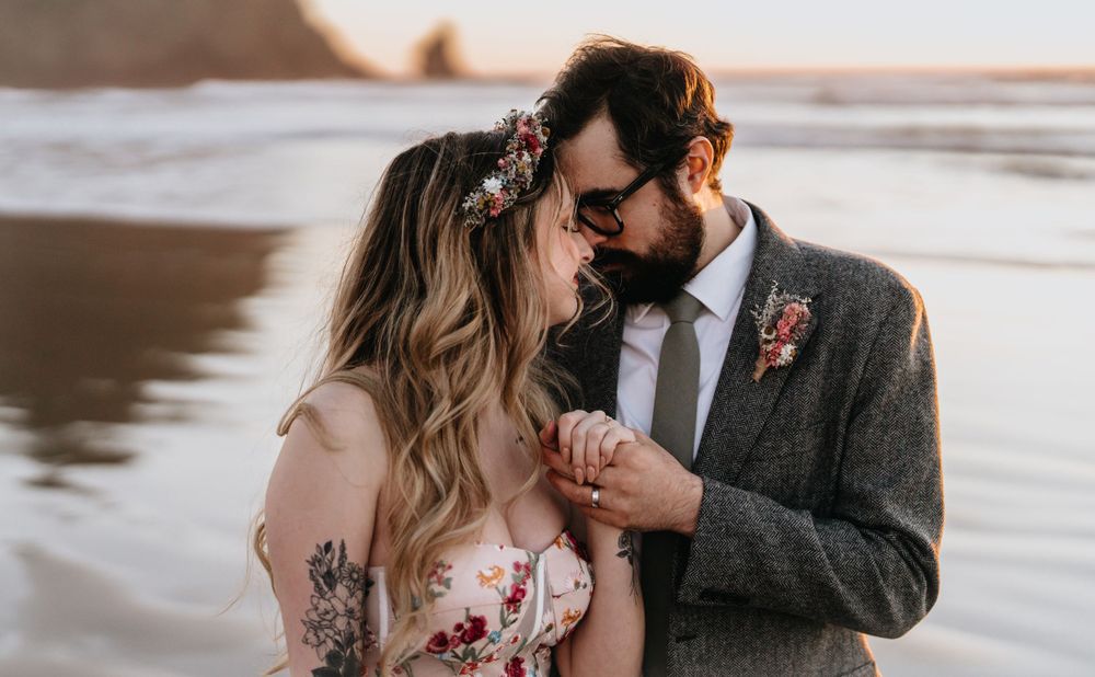 Elopement photography (17 of 40)