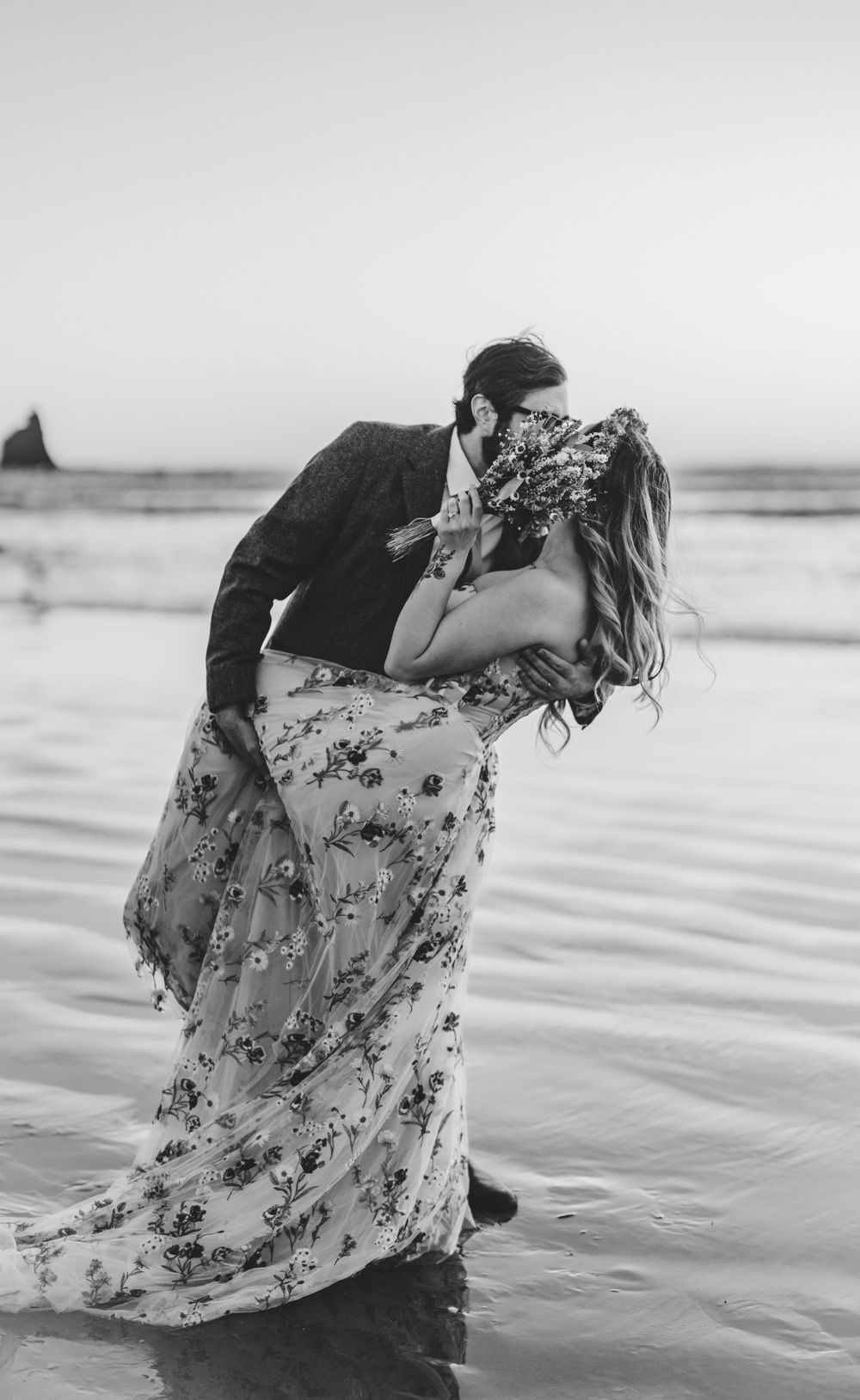 Elopement photography (18 of 40)