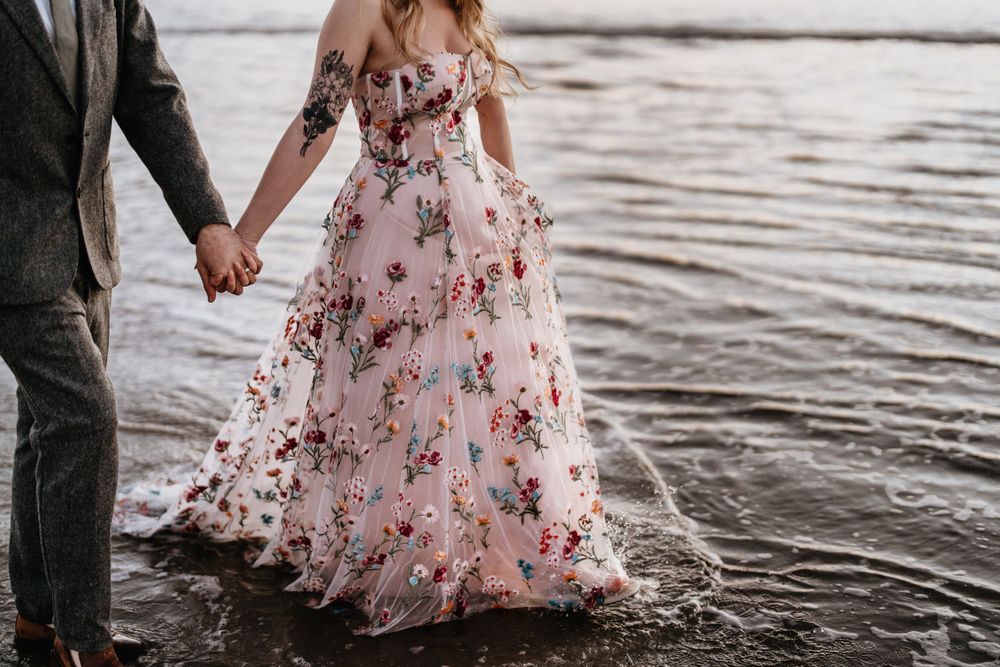 Elopement photography (19 of 40)