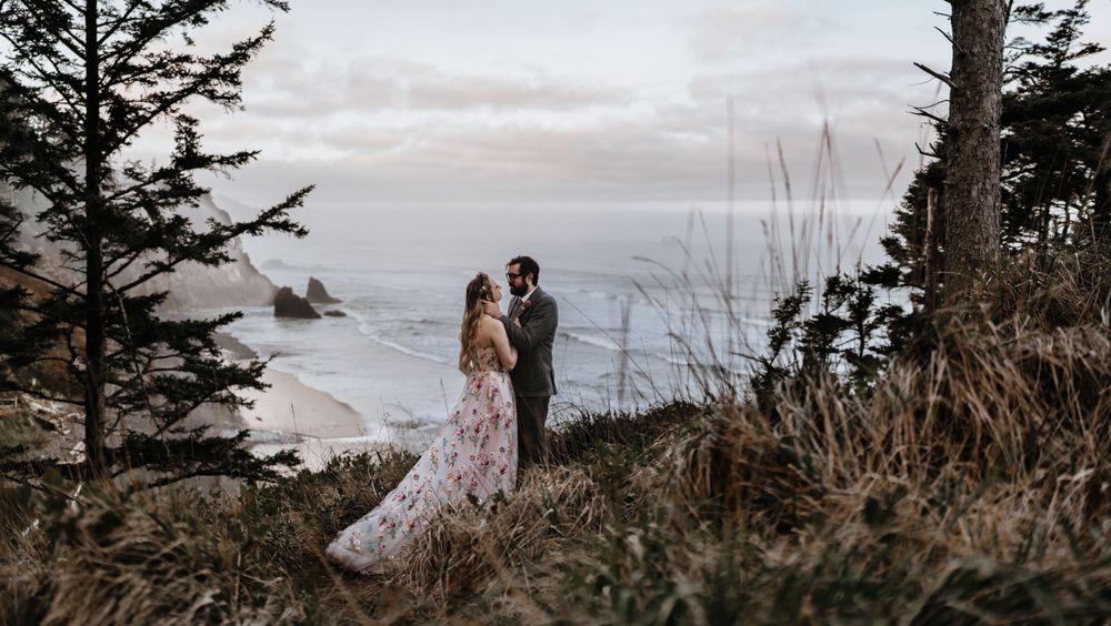 Elopement photography (20 of 40)