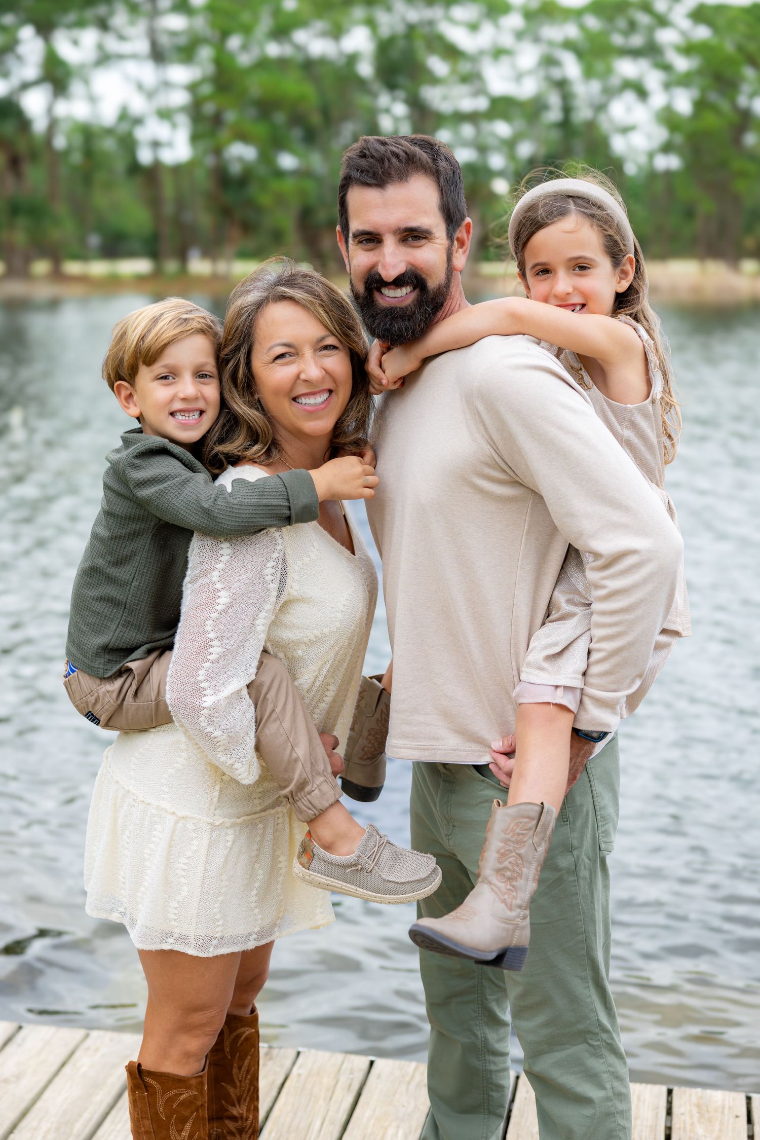 Engagement Couples Photography Session Vero Beach Sebastian Florida