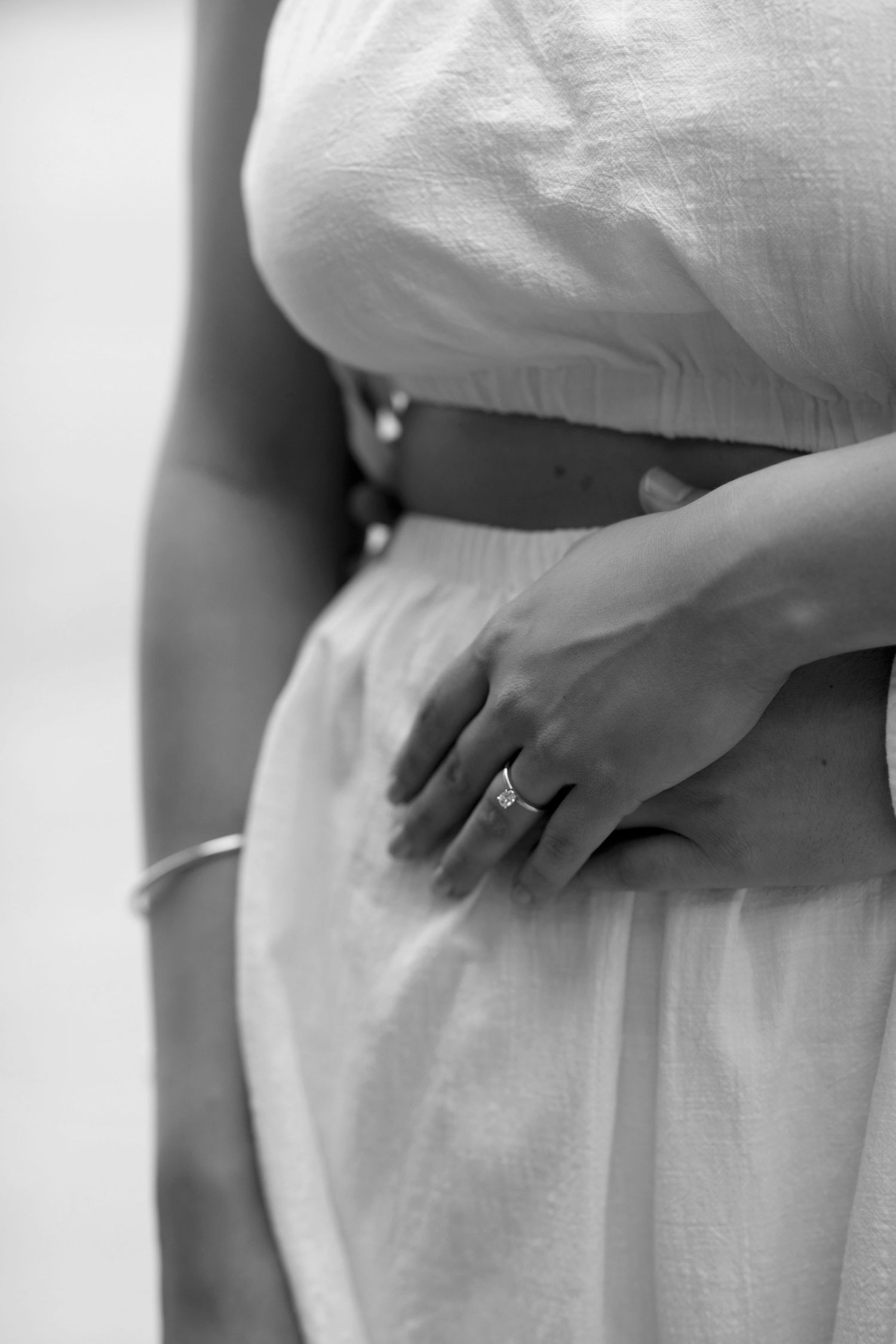 WEDDINGS | ENGAGEMENTS | ELOPEMENTS