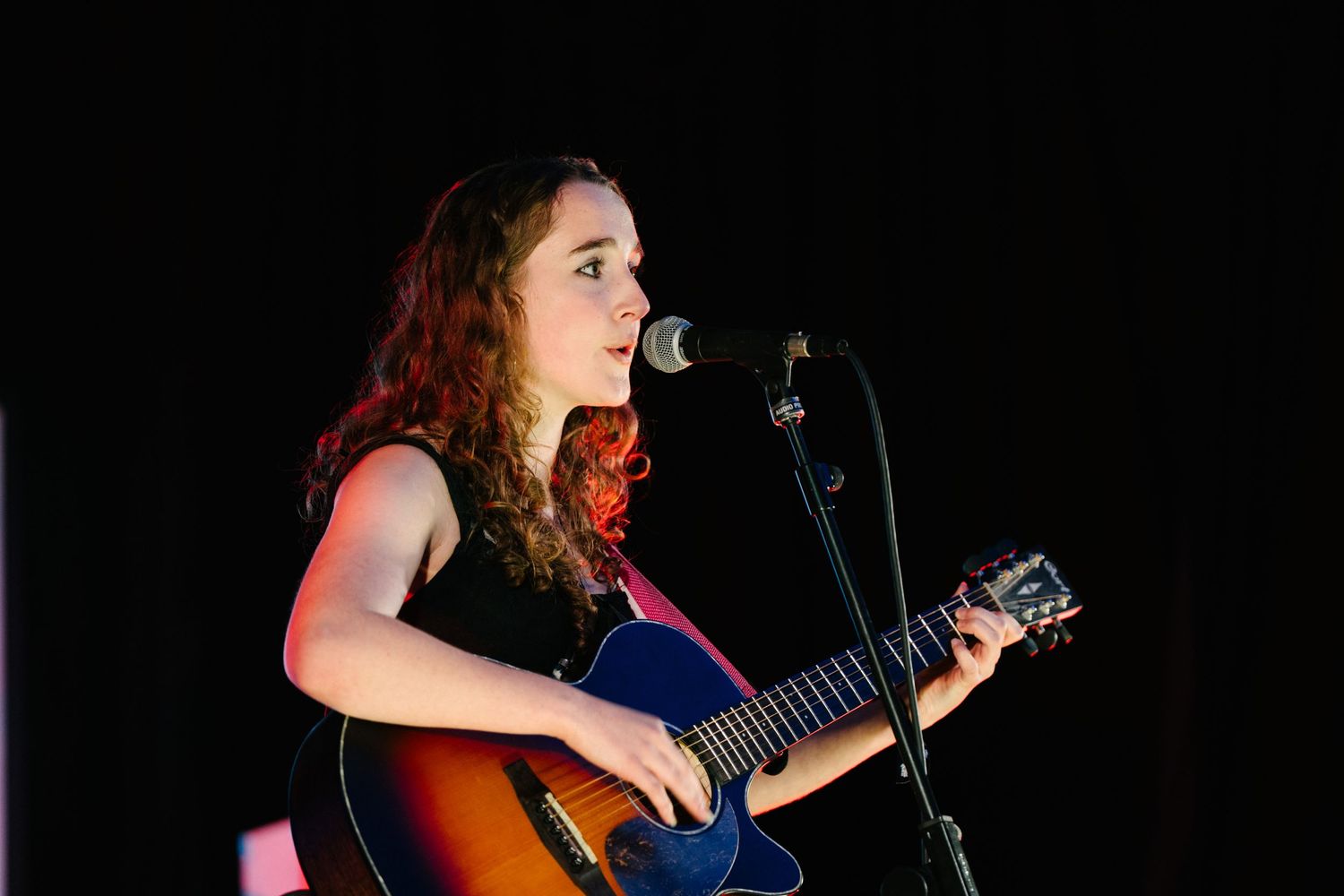Hawkes Bay Event Photographer, Hawkes Bay Photographer,Concert Photographer,Hawkes Bay Commercial Photographer,Rockquest