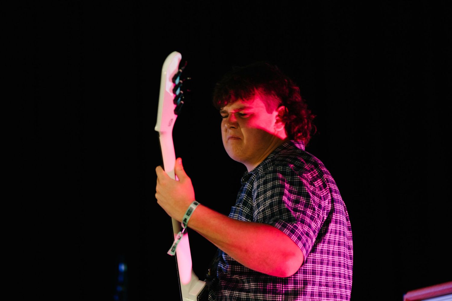 Hawkes Bay Event Photographer, Hawkes Bay Photographer,Concert Photographer,Hawkes Bay Commercial Photographer,Rockquest