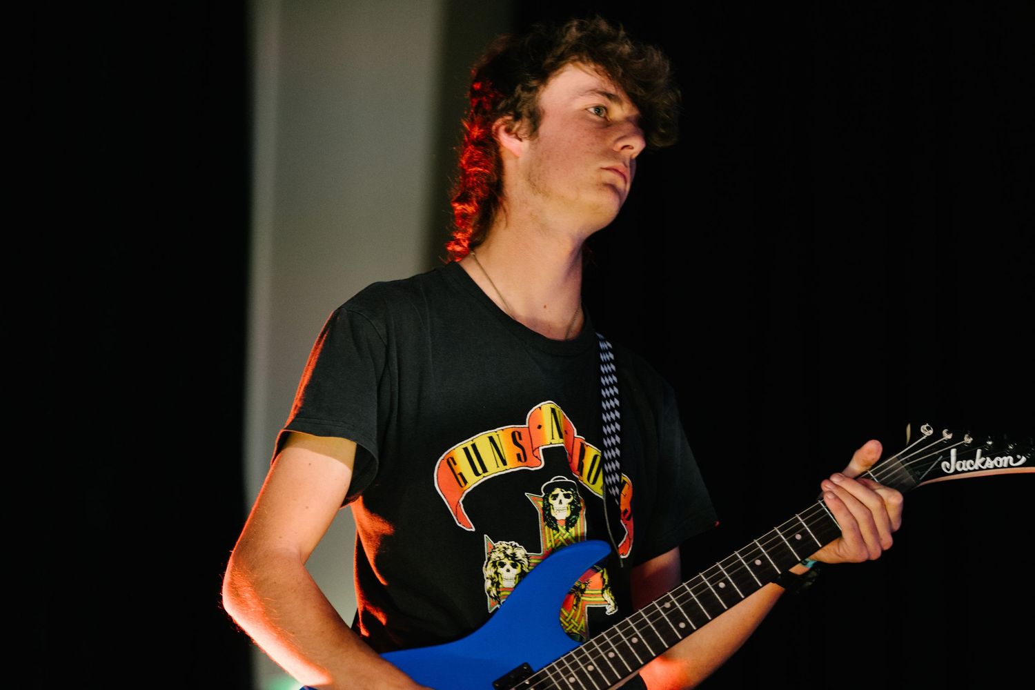 Hawkes Bay Event Photographer, Hawkes Bay Photographer,Concert Photographer,Hawkes Bay Commercial Photographer,Rockquest