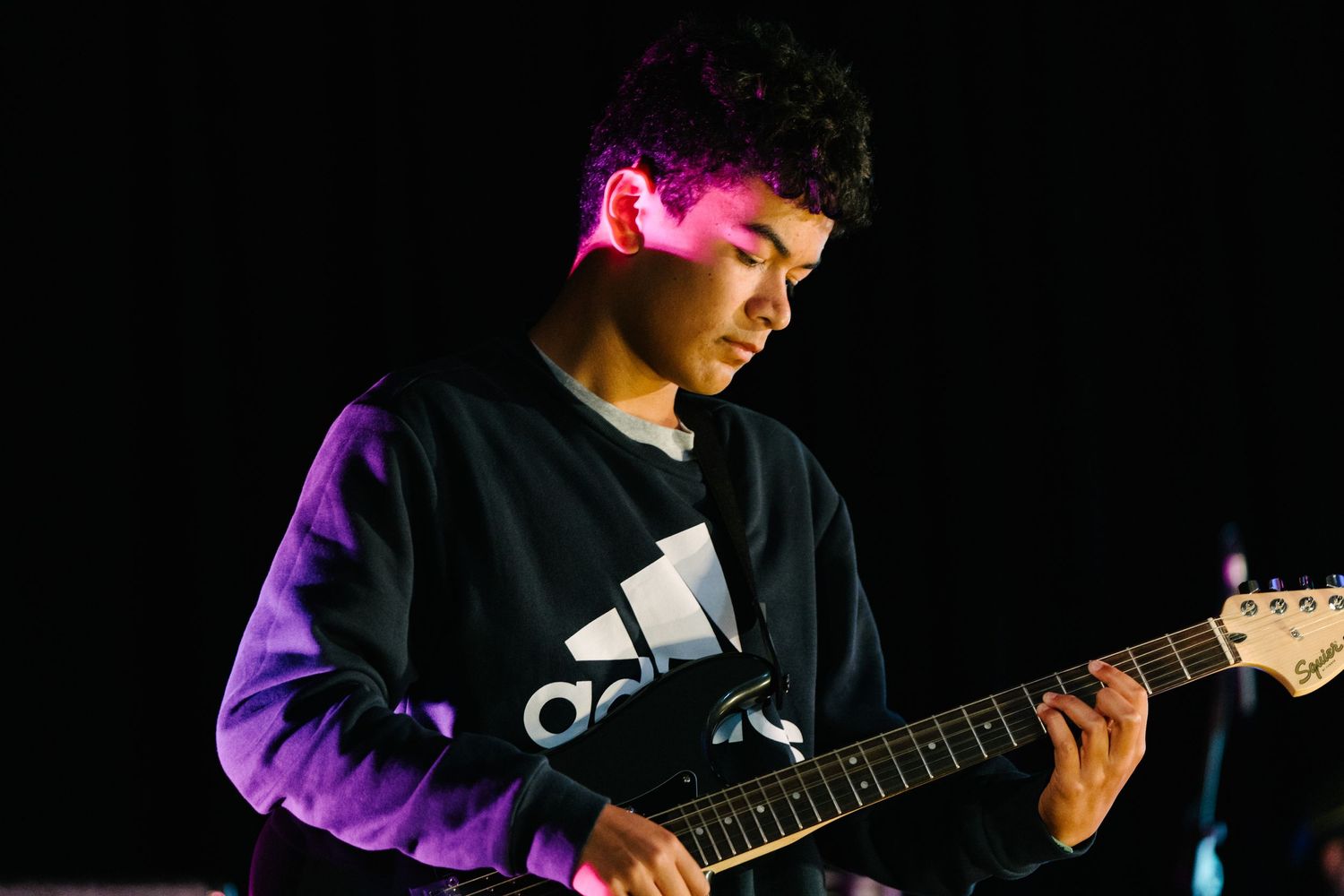 Hawkes Bay Event Photographer, Hawkes Bay Photographer,Concert Photographer,Hawkes Bay Commercial Photographer,Rockquest