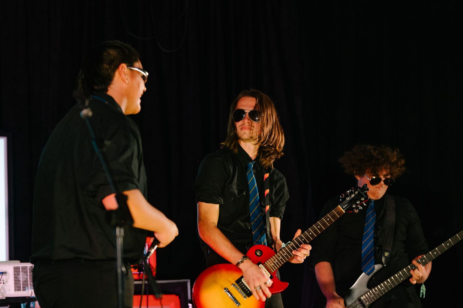 Hawkes Bay Event Photographer, Hawkes Bay Photographer,Concert Photographer,Hawkes Bay Commercial Photographer,Rockquest