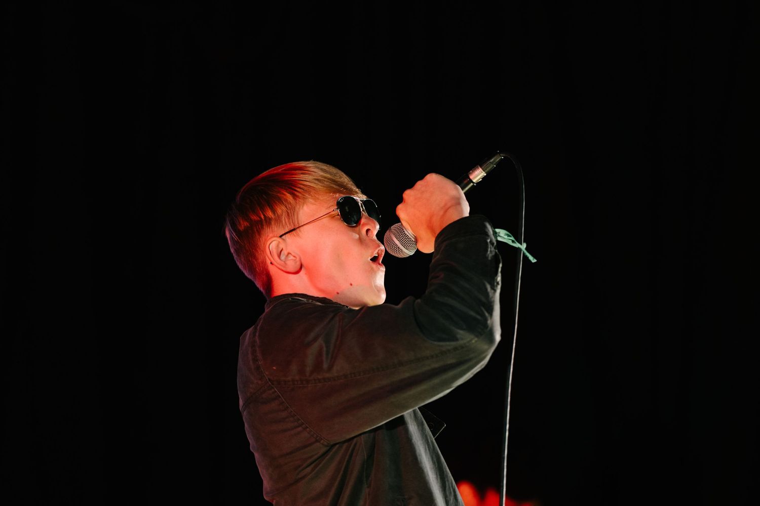 Hawkes Bay Event Photographer, Hawkes Bay Photographer,Concert Photographer,Hawkes Bay Commercial Photographer,Rockquest