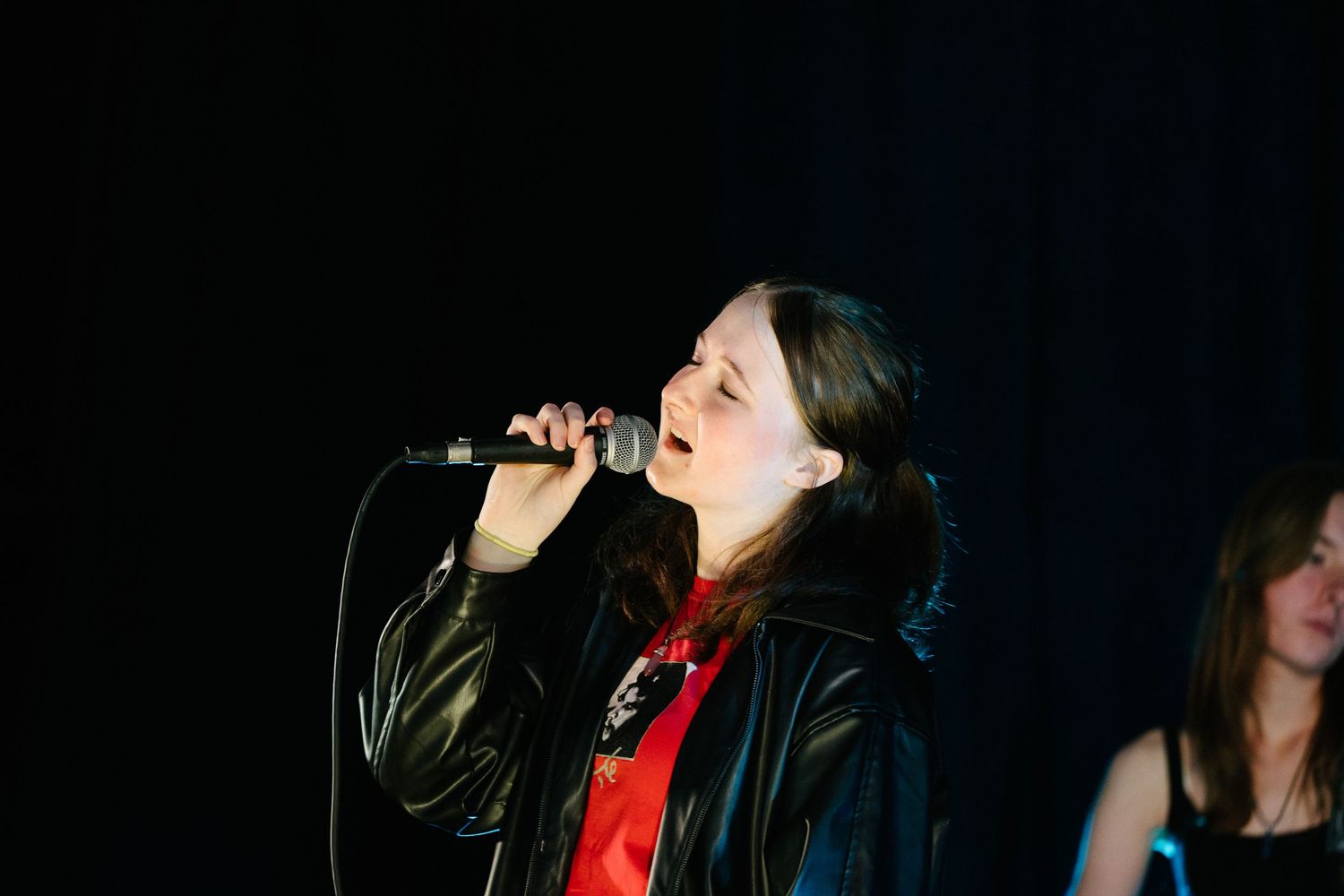 Hawkes Bay Event Photographer, Hawkes Bay Photographer,Concert Photographer,Hawkes Bay Commercial Photographer,Rockquest